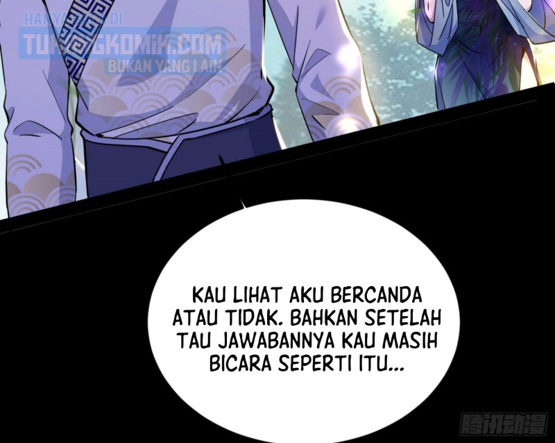 Dilarang COPAS - situs resmi www.mangacanblog.com - Komik im an evil god 298 - chapter 298 299 Indonesia im an evil god 298 - chapter 298 Terbaru 44|Baca Manga Komik Indonesia|Mangacan